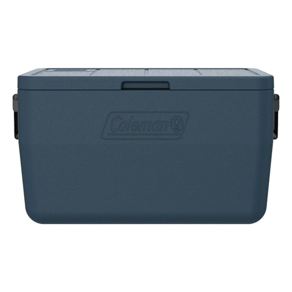 Coleman Chiller 48-Quart Cooler