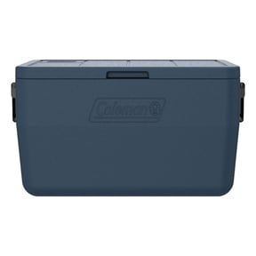 Coleman Chiller 48-Quart Cooler