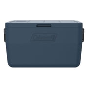 Coleman Chiller™ 48-Quart Cooler