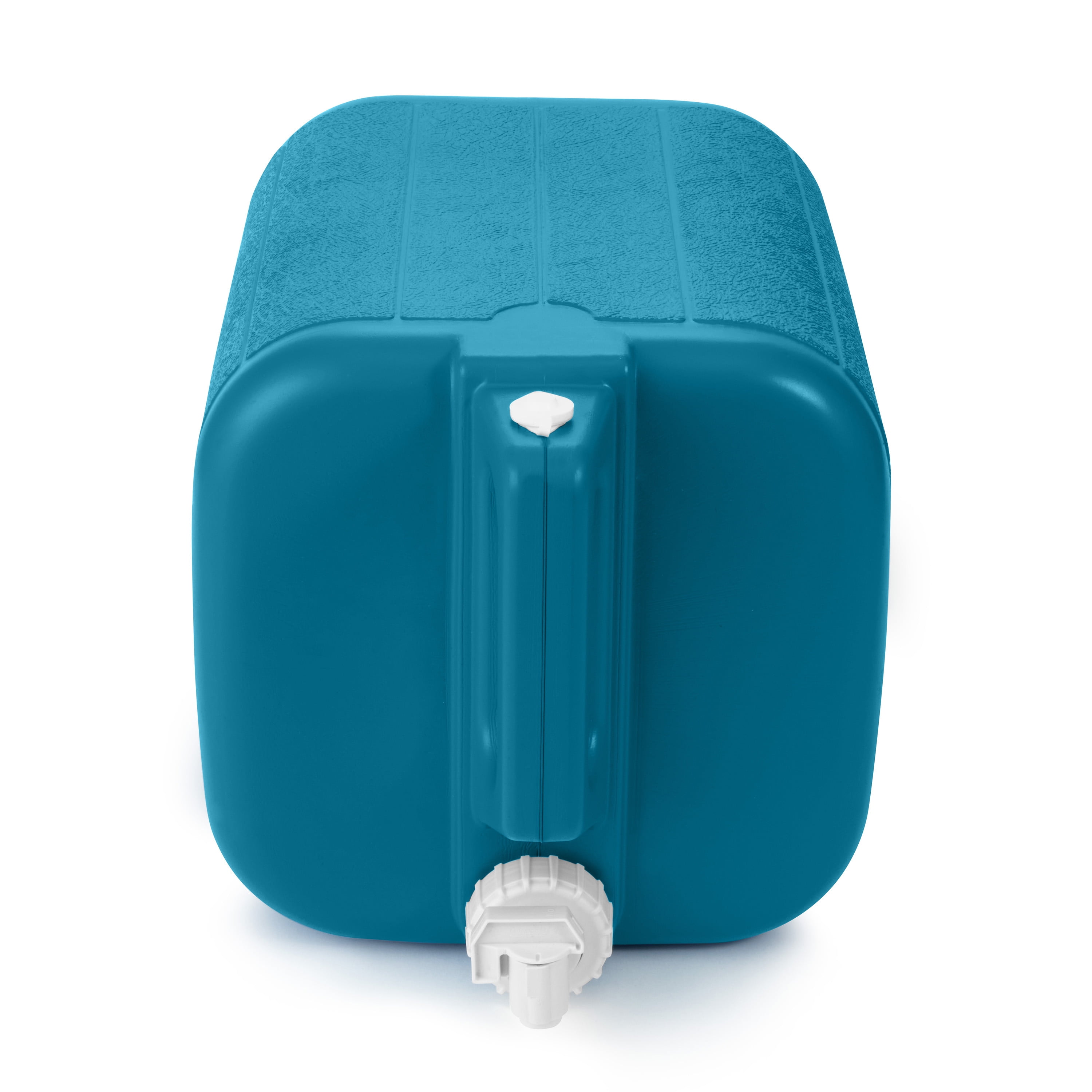 Coleman Chiller 5-Gallon Portable Cooler