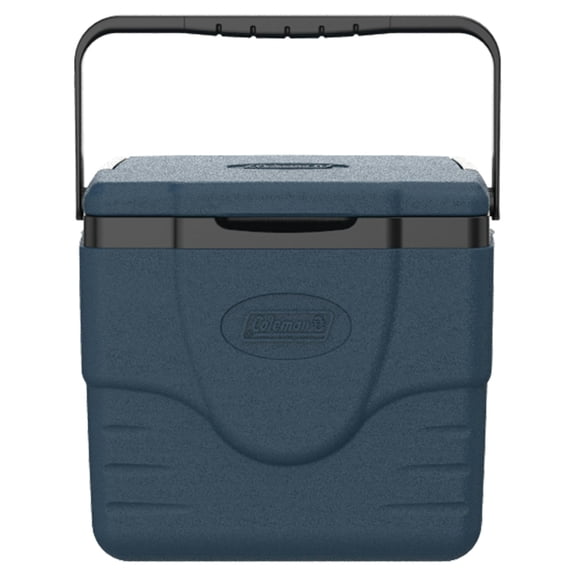 Coleman Chiller 9-Quart Portable Cooler