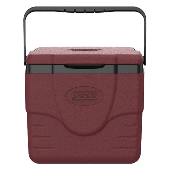 Coleman Chiller 9-Quart Portable Cooler
