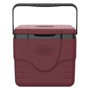 Coleman Chiller  9-Quart Portable Cooler