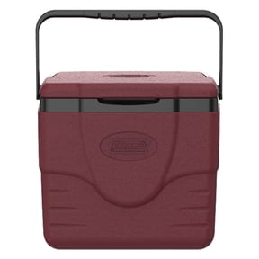 Coleman Chiller 9-Quart Portable Cooler