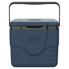Coleman Chiller 9-Quart Portable Cooler