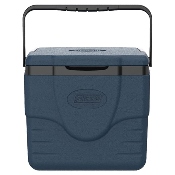 Coleman Chiller 9-Quart Portable Cooler