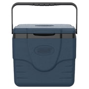 Coleman Chiller  9-Quart Portable Cooler
