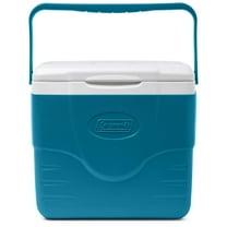 Coleman Chiller 9-Quart Portable Hard Cooler