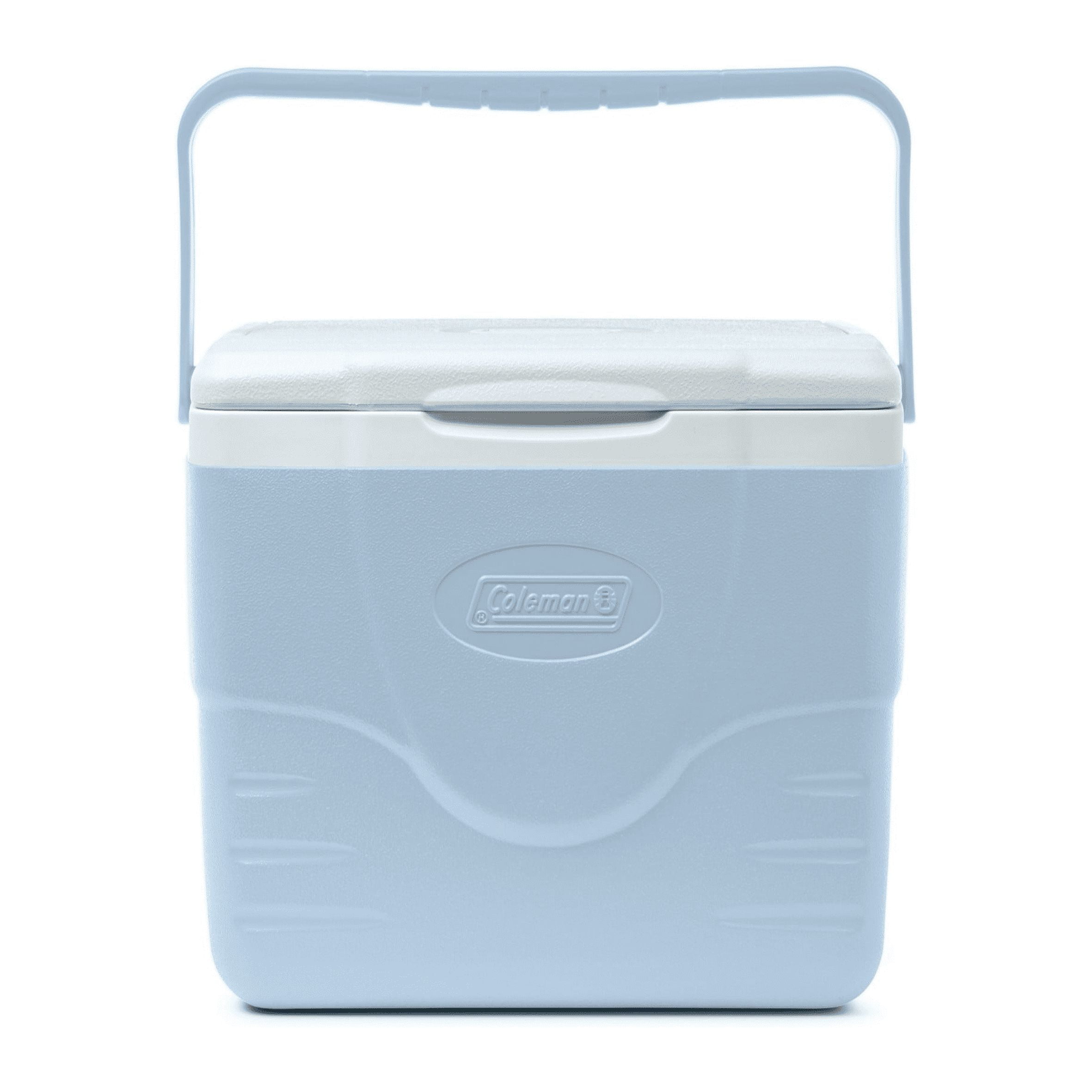 Chiller™ 16-Quart Portable Cooler