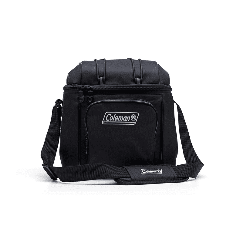 Lunch Box Coleman Cooler Bag Coleman CHILLER Lunch Ice Pack