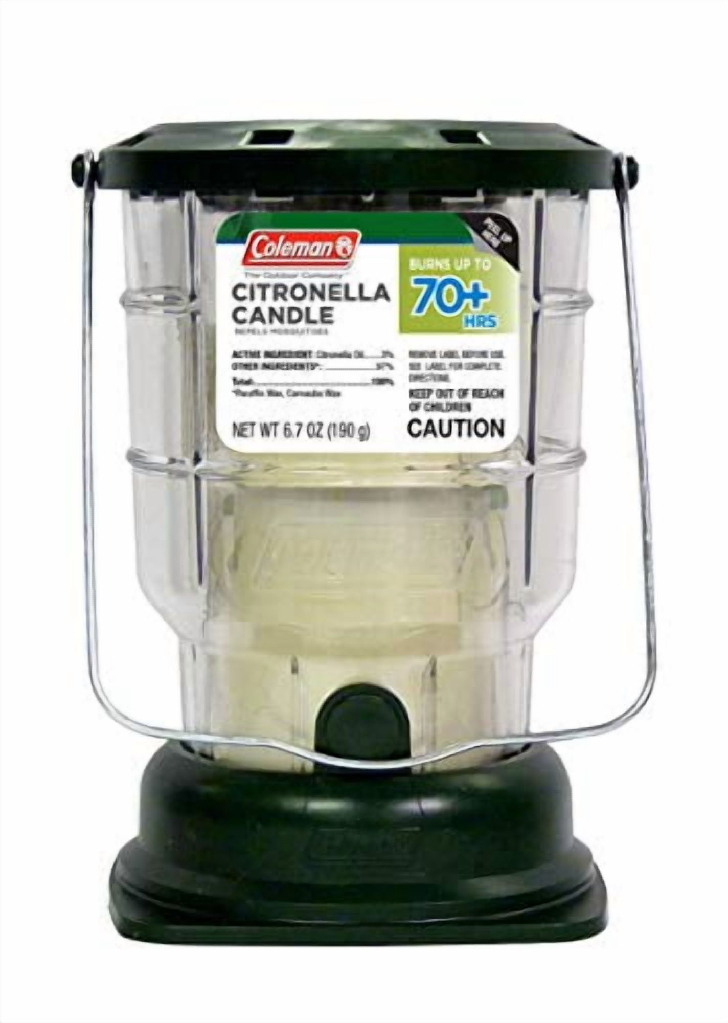 Coleman-Citronella-Candle-