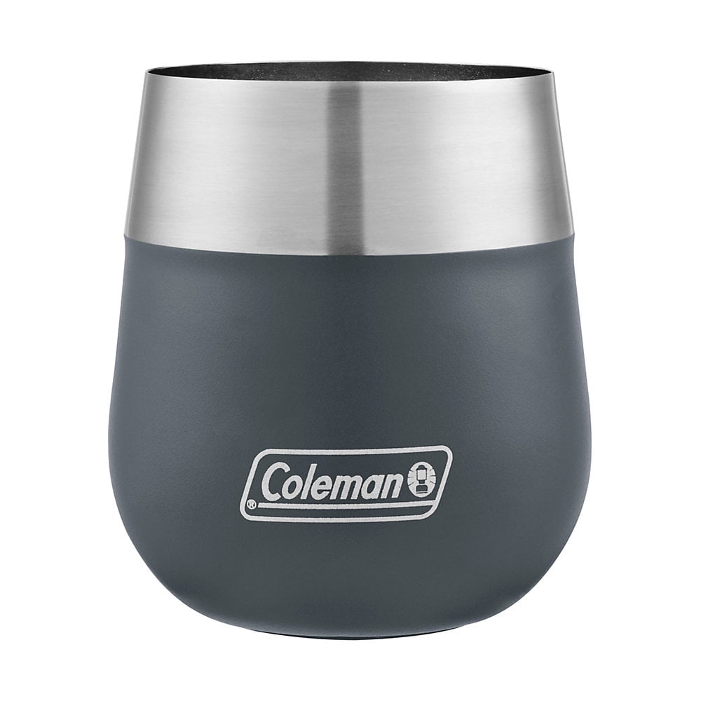 https://i5.walmartimages.com/seo/Coleman-Claret-Insulated-Stainless-Steel-Wine-Glass-13-oz-Slate-2038462_df9688ec-c79d-4be2-a0c1-fcc9c7e8e402_1.d5c2608024c108ad7c242c7a6db7488e.jpeg