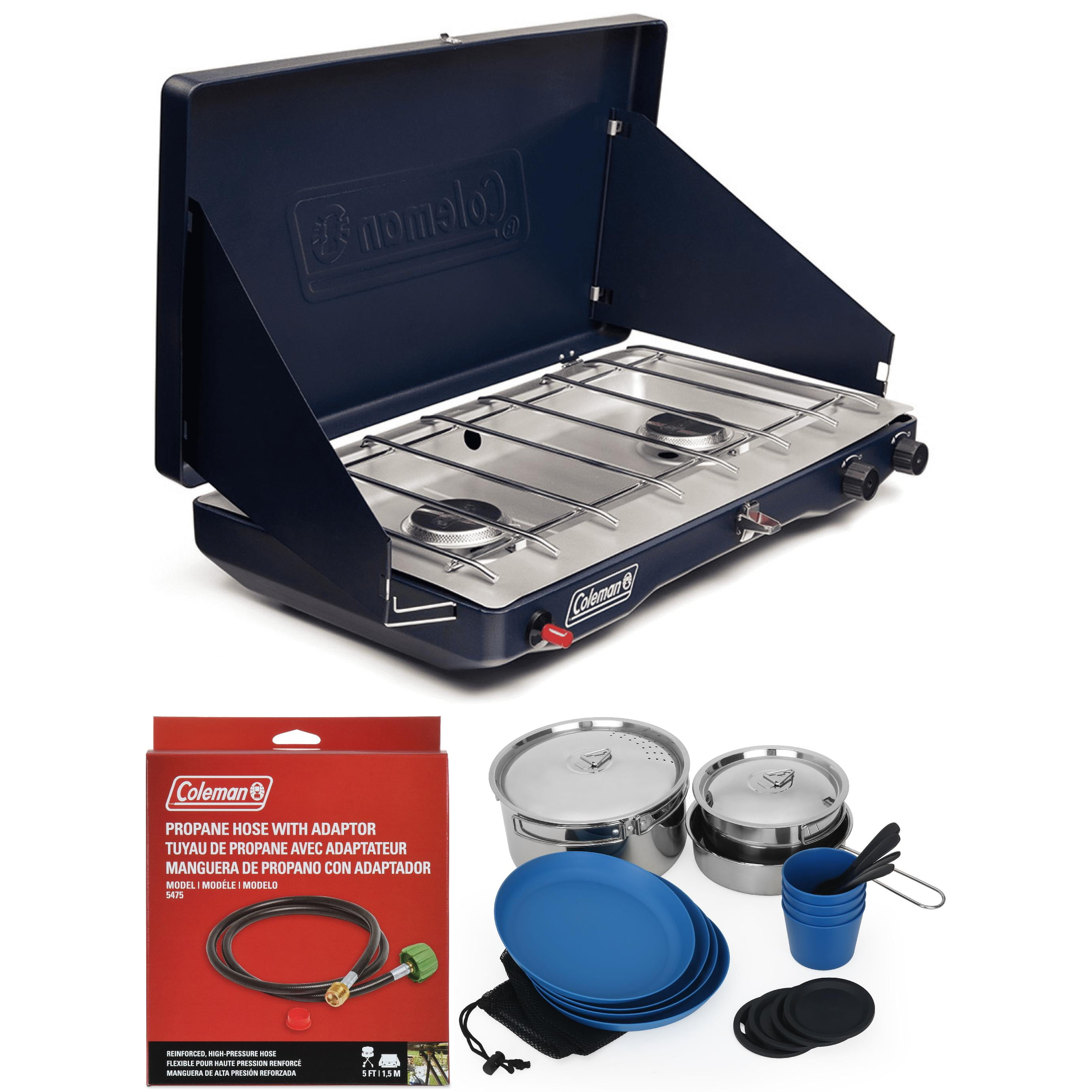 Coleman キッチン Amazon | Coleman(コールマン) テーブル コンパクトキッチン