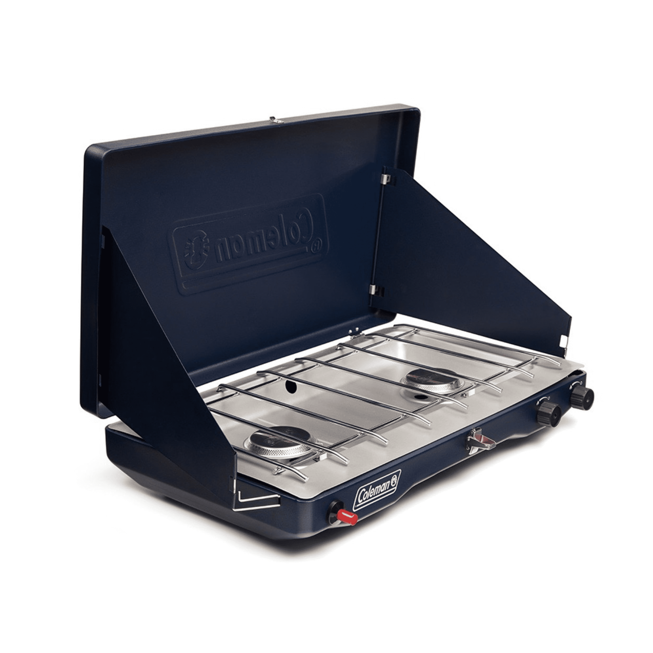 Coleman - Walmart.com Coleman - Walmart.com