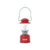 Size: 500 lumens
