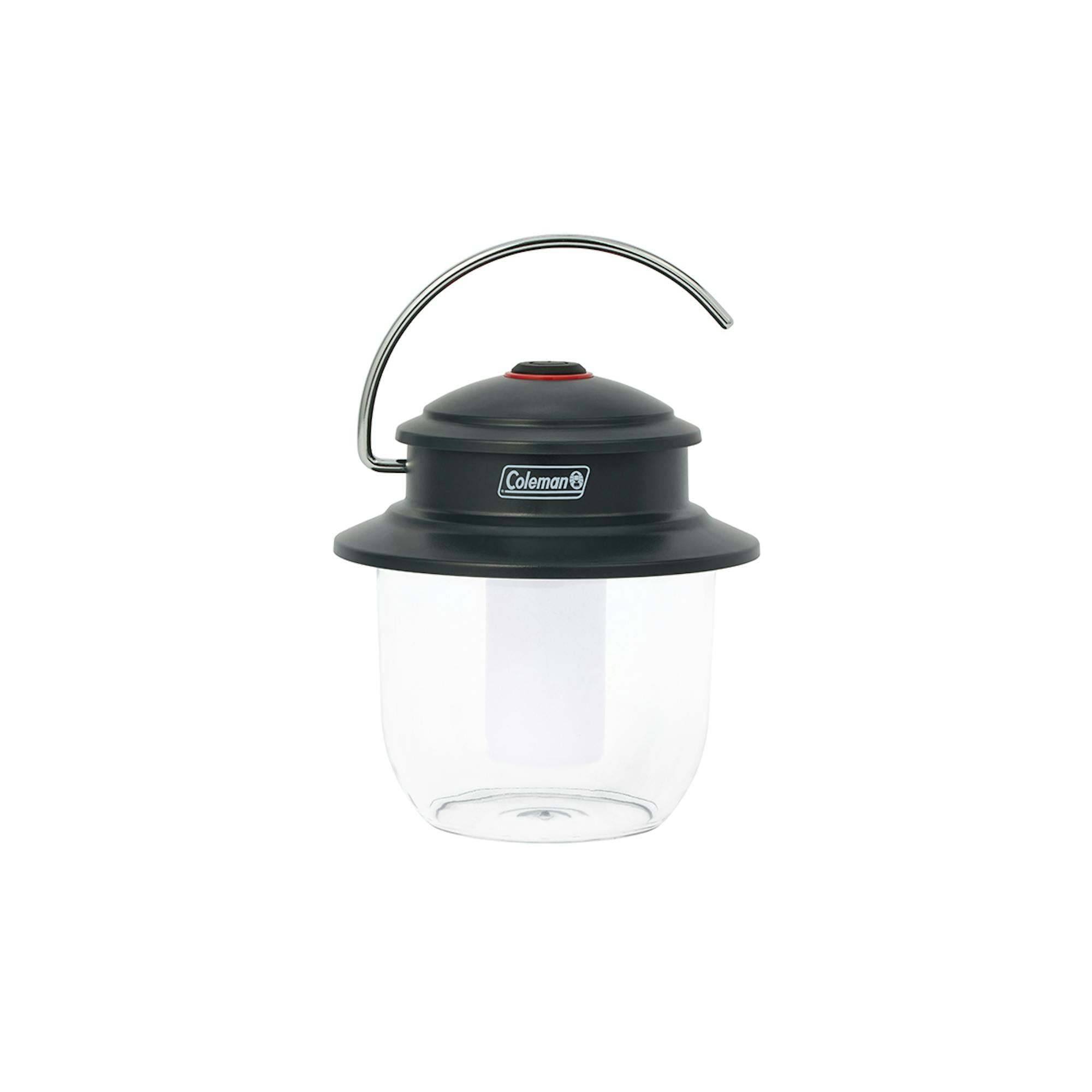 Coleman lantern model 635 | eBay