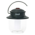 thumbnail image 1 of Coleman Classic Recharge 400 Lumens LED Lantern, 1 of 6