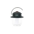 thumbnail image 1 of Coleman Classic Recharge 400 Lumens LED Lantern, 1 of 6