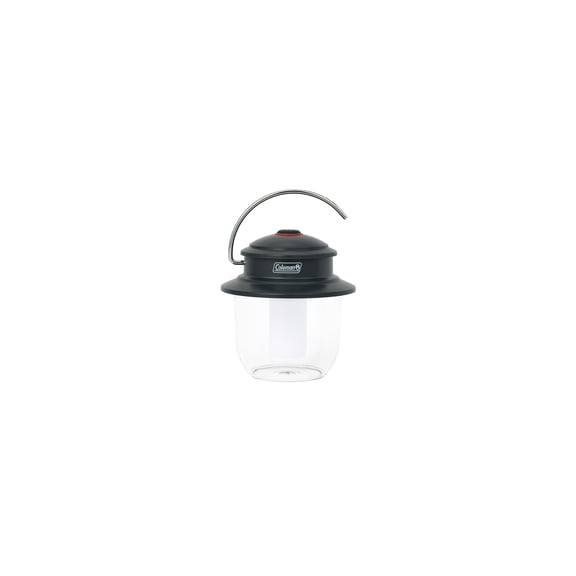 Coleman Classic Recharge 400 Lumens LED Lantern