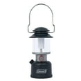 thumbnail image 1 of Coleman Classic Recharge LED Lantern - 800 Lumens - Black, 1 of 7