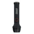 thumbnail image 1 of Coleman Classic Recharge 800 Lumens LED Flashlight, 1 of 10