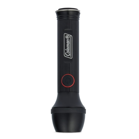 Coleman Classic Recharge 800 Lumens LED Flashlight