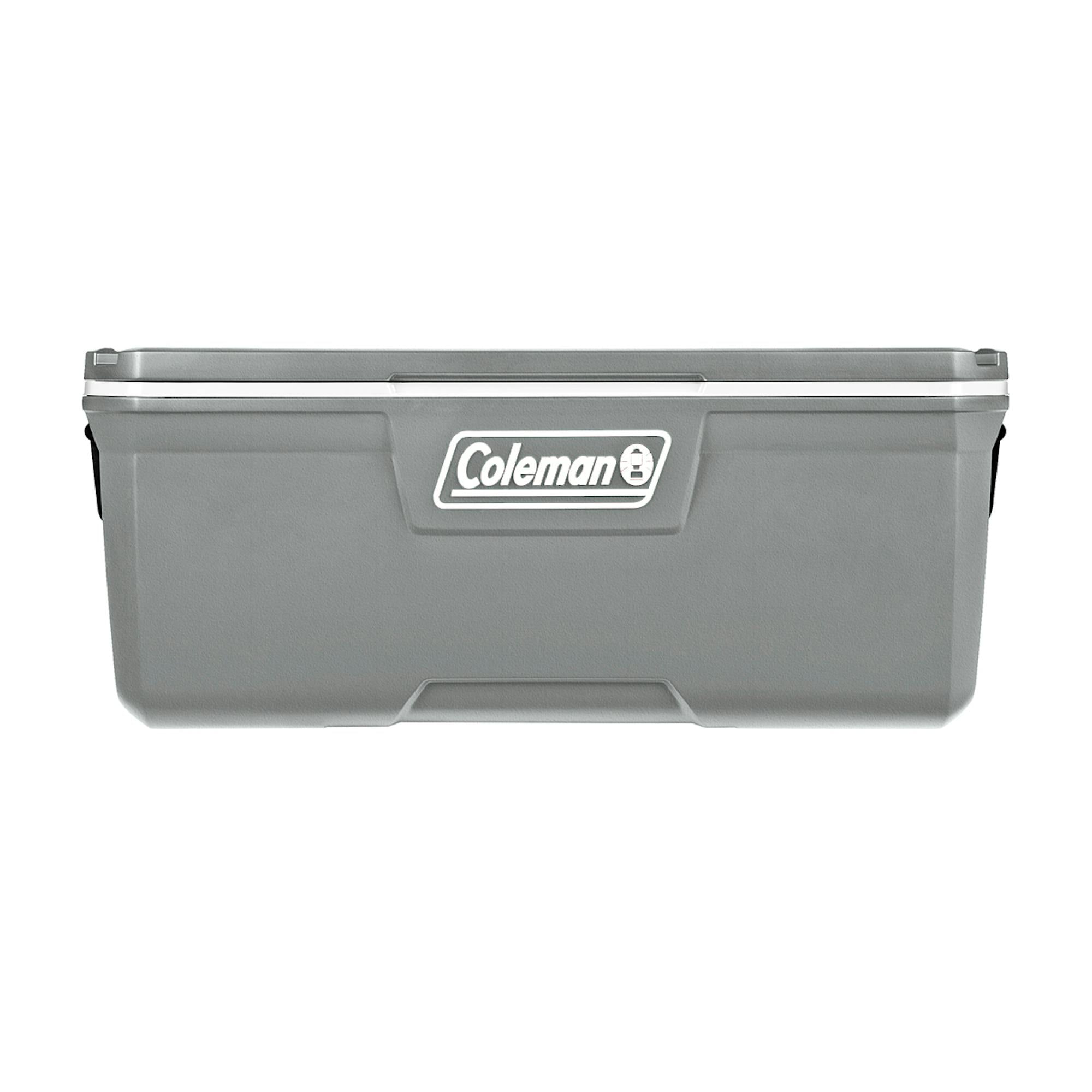 Coleman Classic Series 150-Quart Hard Cooler