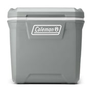 Coleman 316 Series  65-Quart Hard Cooler