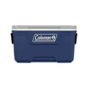 Coleman Classic Series 70-Quart Hard Cooler
