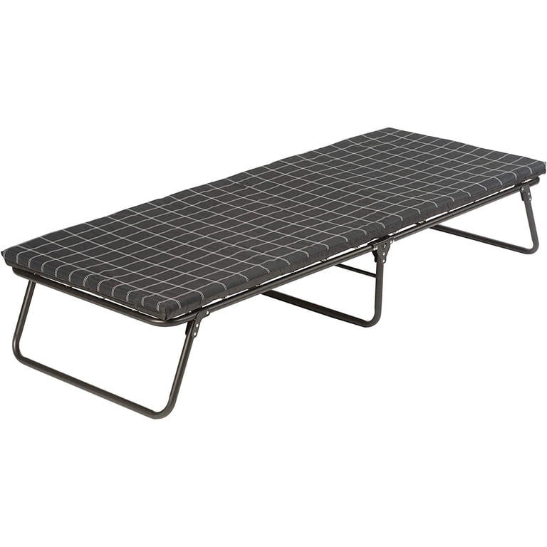 Coleman ComfortSmart Cot - Walmart.com
