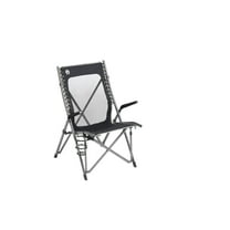 Coleman Comfortsmart Suspension Chair