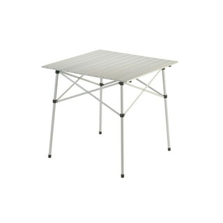 Coleman PACK-AWAY テーブルセット Pack-Away™ Folding Camp Kitchen | Coleman