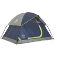 thumbnail image 1 of Coleman Company 2000024579 2 Person Sun Dome Tent, 1 of 10