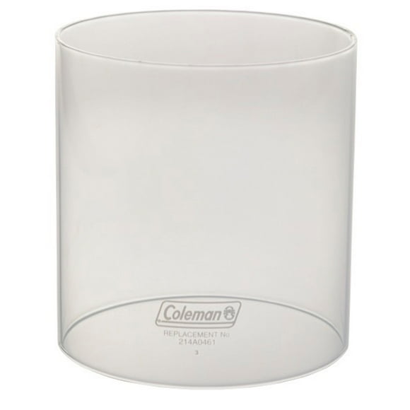 Coleman Lantern Replacement Parts