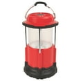thumbnail image 1 of Coleman Conquer Pack-Away 650L LED Lantern, 1 of 2