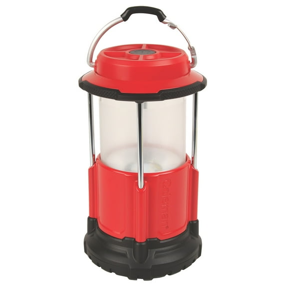Coleman Conquer Pack-Away 650L LED Lantern