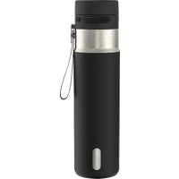 Coleman Contigo AutoPop 24 Oz. Insulated Stainless Steel Water Bottle