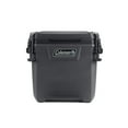 thumbnail image 1 of Coleman Convoy™ Series 28-Quart Portable Cooler, 1 of 7
