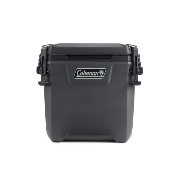 Coleman Convoy™ Series 28-Quart Portable Cooler
