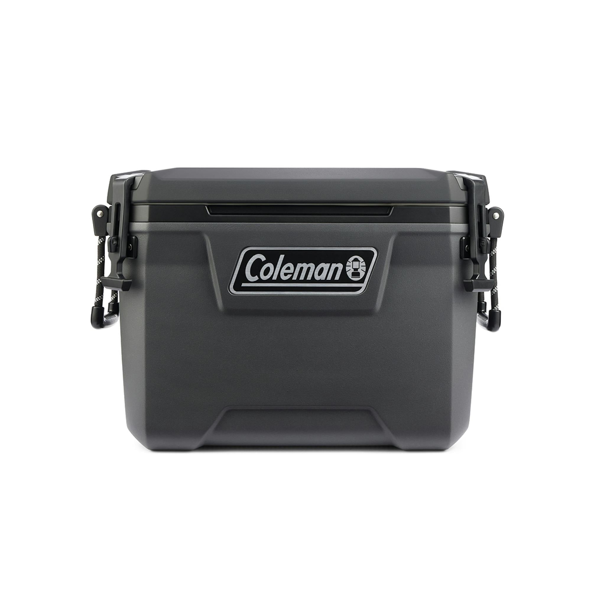 Coleman Excursion Portable Cooler Quart