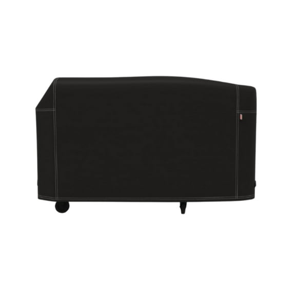 Coleman® Cookout™ 36” Griddle Station Cover