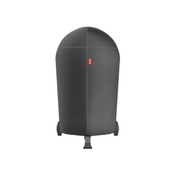 Coleman® Cookout™ Heavy-Duty Charcoal Kettle Grill Cover