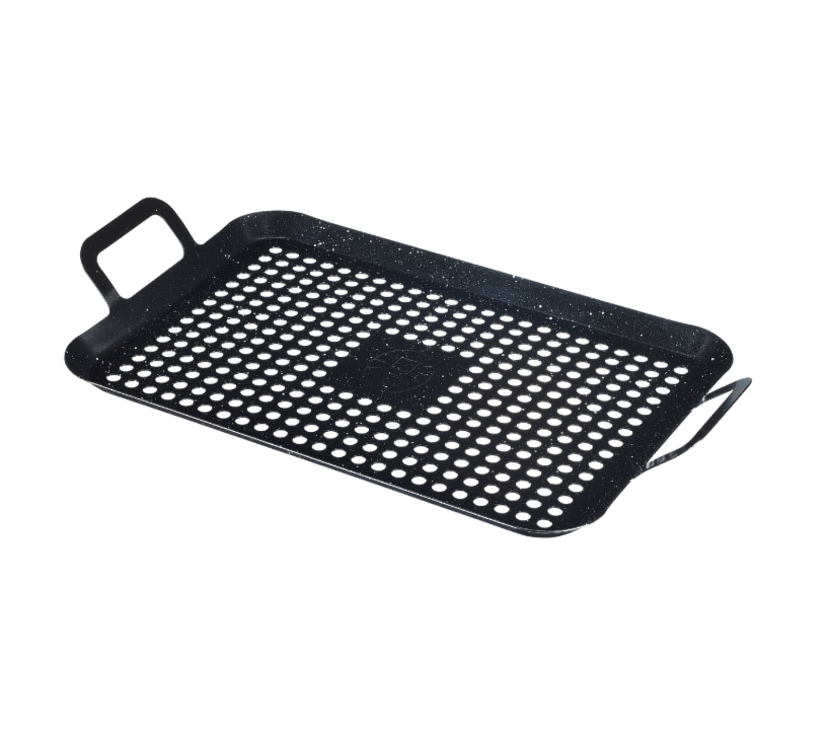 Coleman® Cookout™ Non-Stick Grill Topper - Walmart.com