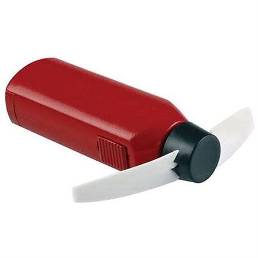 Coleman top cool zephyr