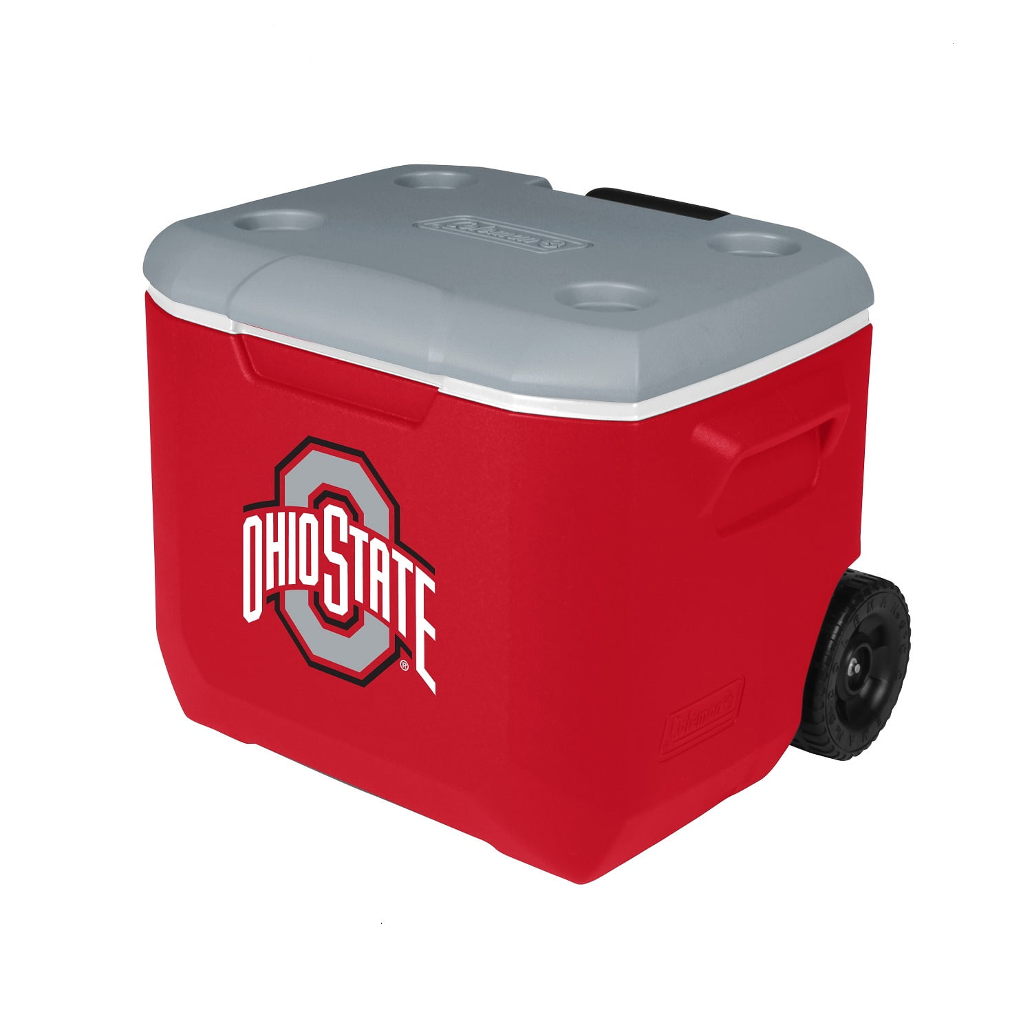 https://i5.walmartimages.com/seo/Coleman-Cooler-60-Quart-Performance-Ohio-State-Buckeyes_f9e85f51-b4f7-45a4-a6eb-e2112062cb12.ff5e72a6dd2a514ae75530b2f8c33d17.jpeg