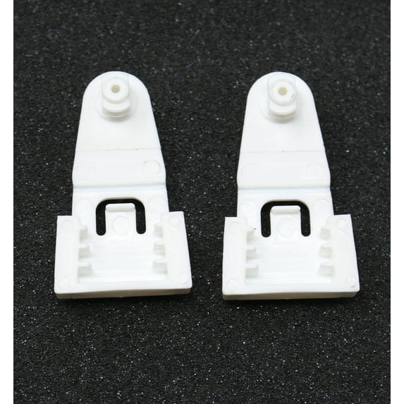 Coleman Cooler Hinge Repair Kit 5278A1241 Compatible with Models 6277 and 6278