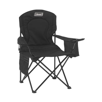 Coleman-Cooler-Quad-