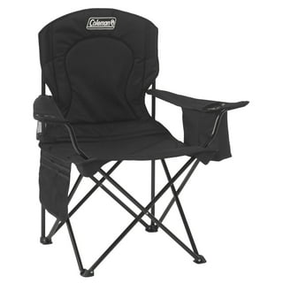 Supreme Coleman Folding Chair - Supreme 通販 Online Shop A-1