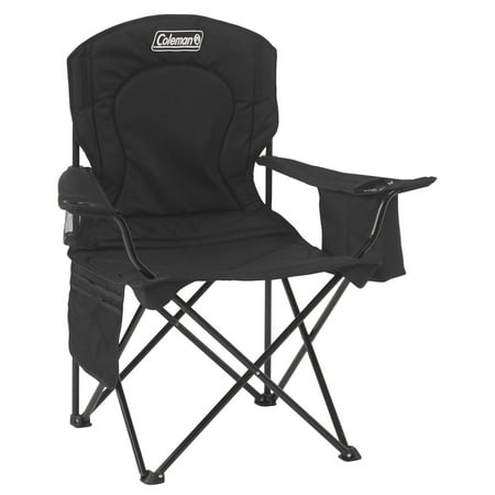 Actual Color: Black