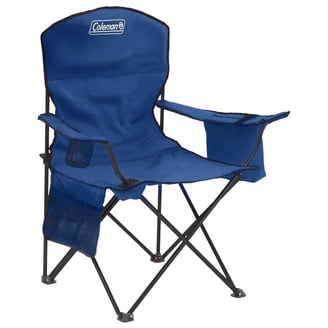 Coleman Camping Chairs & Folding Chairs | Walmart - Walmart.com